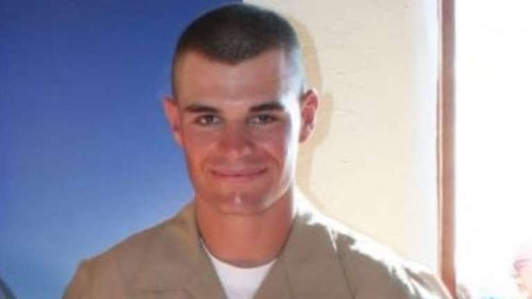 Αυτός είναι ο μακελάρης της Καλιφόρνια που σκότωσε 13 άτομα