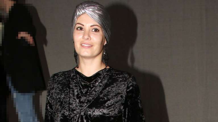 Η Κορινθίου κατακεραυνώνει το GNTM: Είναι «άσχημες», πρέπει να εξαφανιστούν