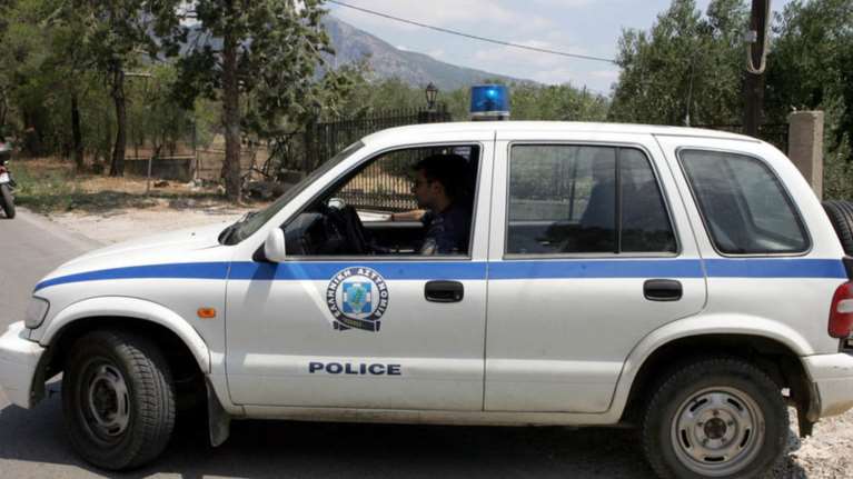 Σώος βρέθηκε 83χρονος - αγνοούμενος επί 3 ημέρες στην Ζάκυνθο