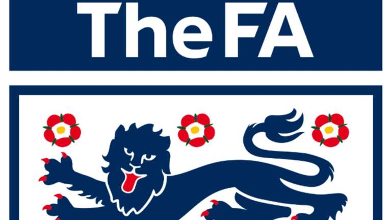 Προτάσεις για τις ποδοσφαιρικές ομάδες ενόψει Brexit