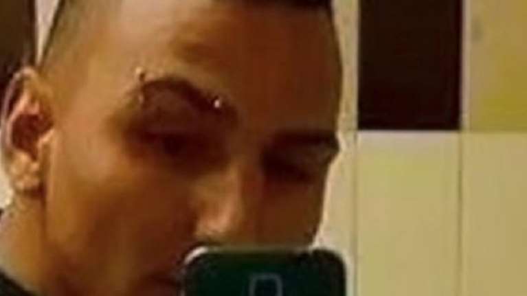 Ένοχος για έξι δολοφονίες ο ομογενής Τζέιμς Γκαργκασούλας