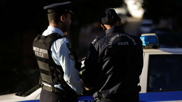 Τα &quot;μωρά&quot; των Πυρήνων πίσω από τη βόμβα Ντογιάκου;