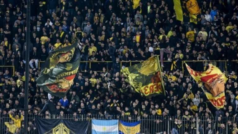 Ρεκόρ 8ετίας στα εισιτήρια του πρωταθλήματος