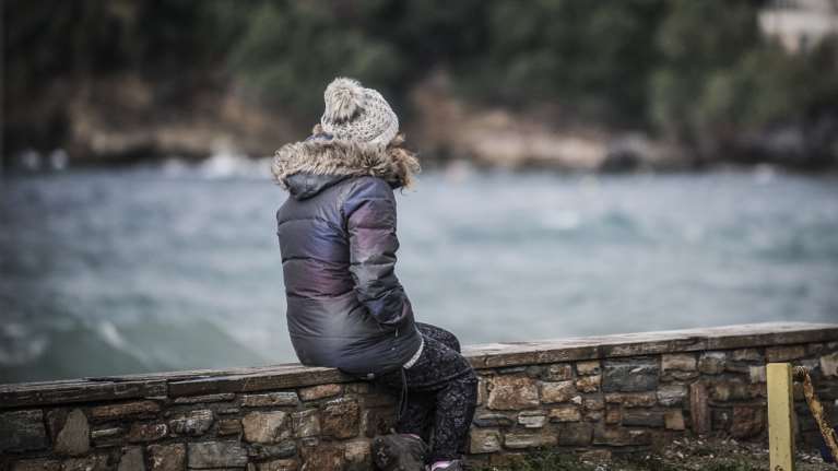 Καλλιάνος: Έρχεται κακοκαιρία από την Παρασκευή