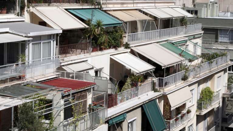 Επίδομα στέγασης: "Ψαλίδι" στο ποσό ή αυστηρότερα κριτήρια;