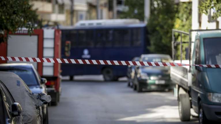 Βόμβα στον Ντογιάκο: Εντοπίστηκε &quot;ορφανό&quot; DNA