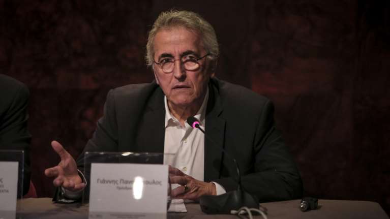 Δεν συμμετέχει στον διάλογο για τον κατώτατο μισθό η ΓΣΕΕ