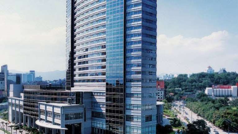 Έρευνες για σκανδαλώδη επισφαλή καθαριότητα σε 5στερα ξενοδοχεία