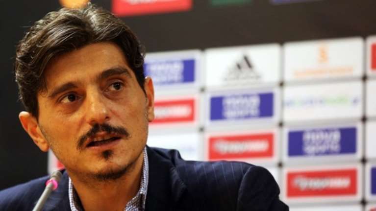 Η Euroleague ενεργοποιεί το πρόστιμο «μαμούθ» στον Δ. Γιαννακόπουλο