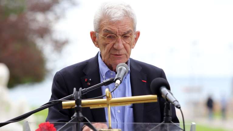 Έκδοση δημοτικών ομολόγων για υλοποίηση έργων πρότεινε ο Γ. Μπουτάρης