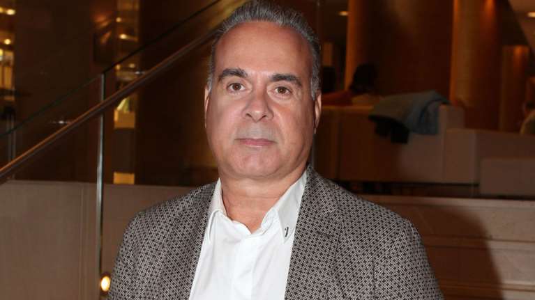 «Διαζύγιο» Φώτη - Μαρίας: Κατάλαβα ότι κάτι δεν πήγαινε καλά, όταν...