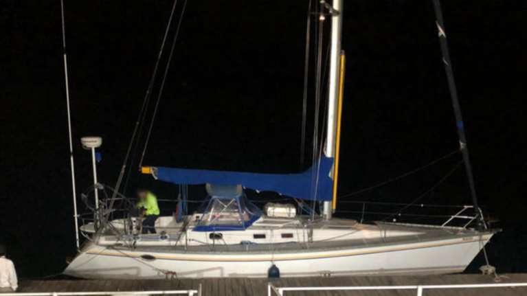 Τι κατέθεσαν οι αστυνομικοί για το κύκλωμα της κοκαΐνης