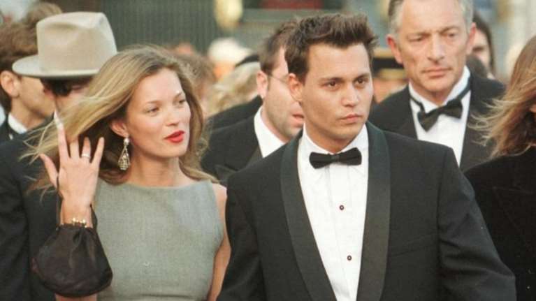 Ντεπ-Μος: Το σπίτι που έζησαν με πάθος νοικιάστηκε για 2.000$ το μήνα