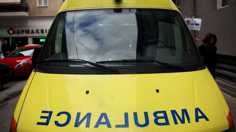 Τρίκαλα: Οι γονείς βρήκαν νεκρό το 12χρονο παιδί τους στο κρεβάτι του