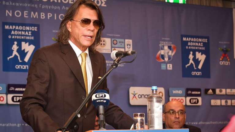 Εκπαιδευτικοί της Ανατολικής Αττικής εγκαλούν τον Ηλία Ψινάκη