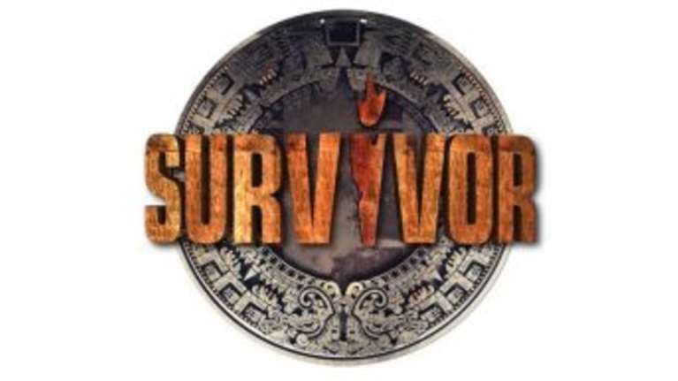 Survivor διαρροή: Ποια ονόματα-έκπληξη συζητούν για τους Διάσημους