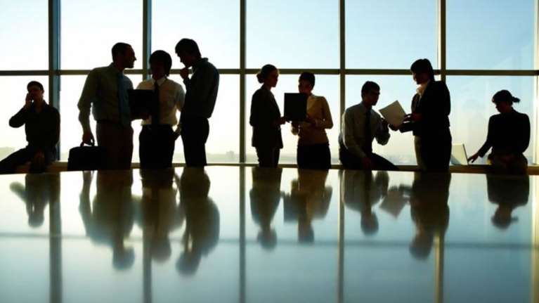 ΙΟΒΕ: Αρνητικές και θετικές εξελίξεις στην επιχειρηματικότητα το 2017-2018