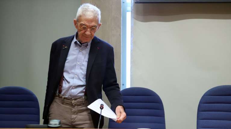 Η αποχώρηση Μπουτάρη άνοιξε την «μάχη» για την Θεσσαλονίκη