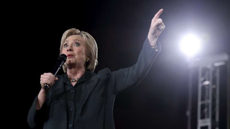 Xίλαρι: Το μεταναστευτικό άναψε την σπίθα των λαϊκιστών στην Ευρώπη