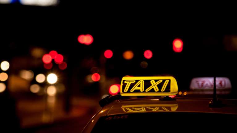 &quot;Θύμα παραποιημένων γεγονότων&quot; δηλώνει ο κατηγορούμενος για βιασμό ταξιτζή