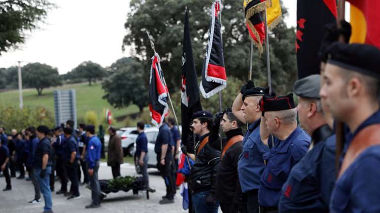 Ανάλυση: Πώς η Ευρώπη εξέθρεψε το "τέρας" του λαϊκισμού