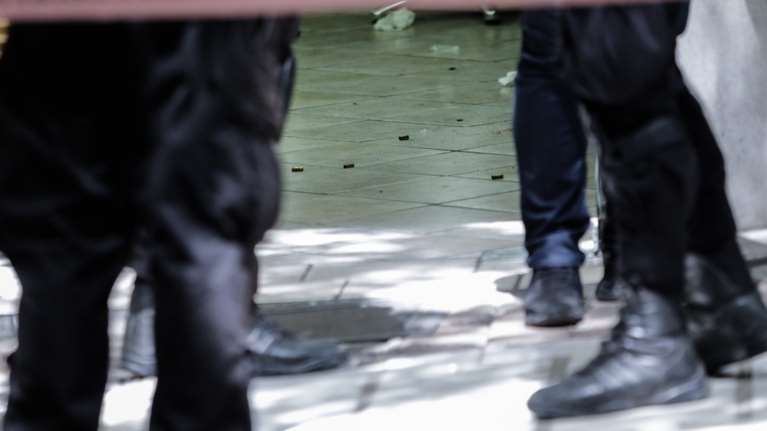 Πατέρας πυροβόλησε τον γιο του με καραμπίνα στην Πάφο