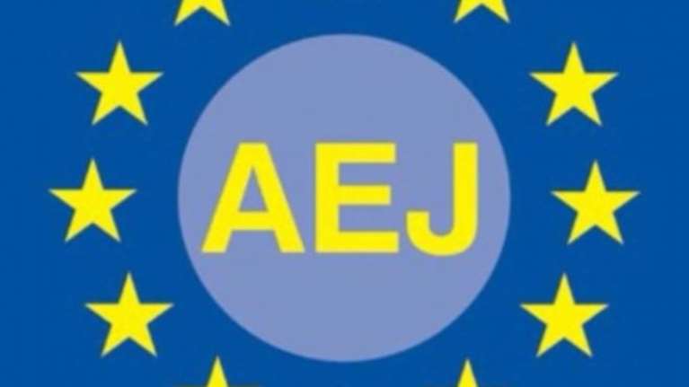 Στο Αγρίνιο το Διεθνές συνέδριο της Ένωσης Ευρωπαίων Δημοσιογράφων