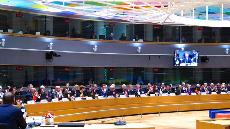 Politico: Τι θα προκαλέσει την επόμενη κρίση στην ΕΕ