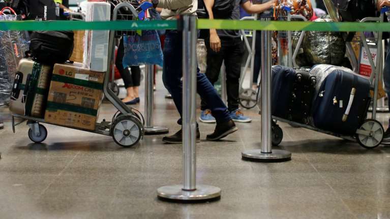 Περισσότεροι από 17.500 Έλληνες γιατροί εργάζονται στο εξωτερικό