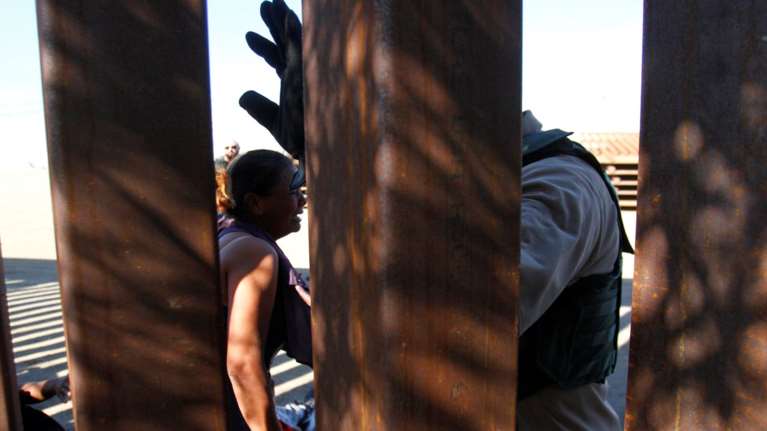 OHE για βία: Το σπίτι είναι το πιο φονικό μέρος για μια γυναίκα