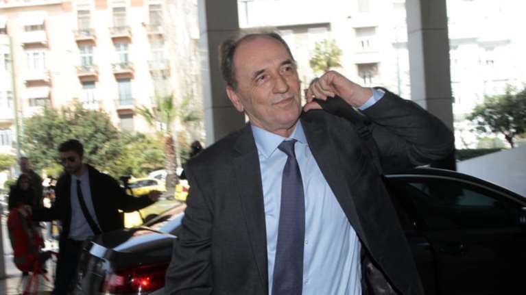 Αύριο υπογράφονται οι συμβάσεις για τη «μικρή» διασύνδεση της Κρήτης