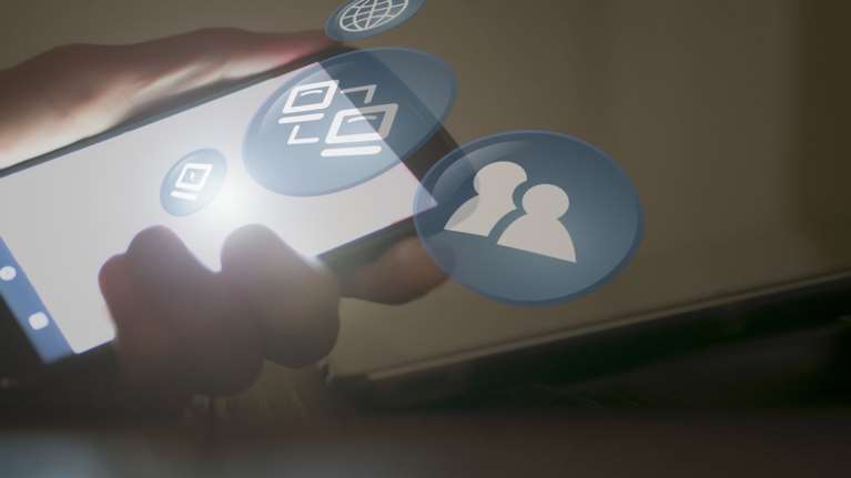 Οργανώσεις καταναλωτών κατά της Google για το GDPR