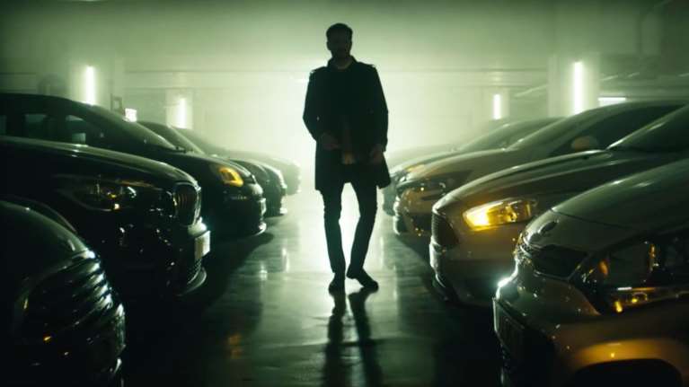 LeasePlan: Leasing αυτοκινήτου: Ο νέος τρόπος να «έχεις»