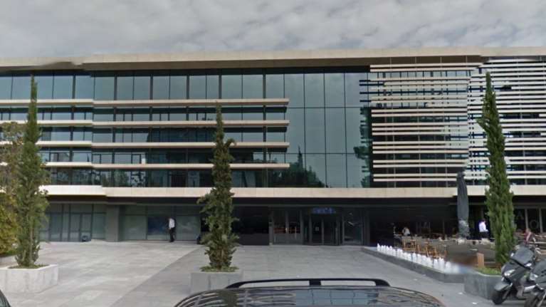 Deloitte: Επενδύουν στην καινοτομία οι ελληνικές επιχειρήσεις