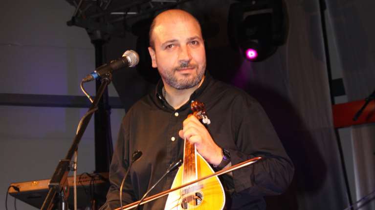 Πόλεμος της μαρκίζας: Αποχώρηση Ζωιδάκη και δηλώσεις κατά Γιάννη Πλούταρχου