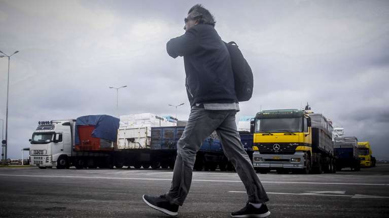 «Πηνελόπη»: Ο καιρός του Σαββάτου