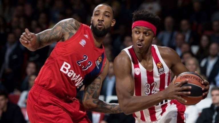 Το video της Euroleague για τον MVP ΛεΝτέι