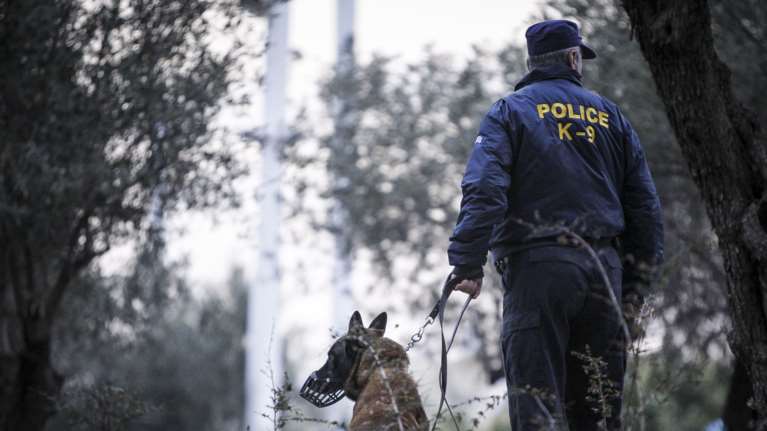 Θρίλερ στη Ρόδο με τη σορό 21χρονης φοιτήτριας - εγκληματική ενέργεια