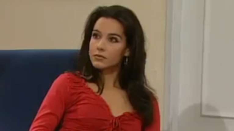 Συγκλονίζει η Μαρίνα Λαμπροπούλου: «Ο γιος μου βρήκε τον πατέρα του νεκρό»