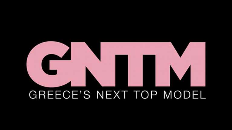 GNTM: Αυτές είναι οι παίκτριες που μπαίνουν ξανά στο ριάλιτι