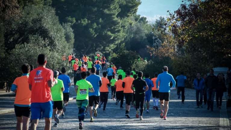 TheTOC Merrython: Τελευταία ευκαιρία για Συμμετοχή - Οδηγίες για τον αγώνα