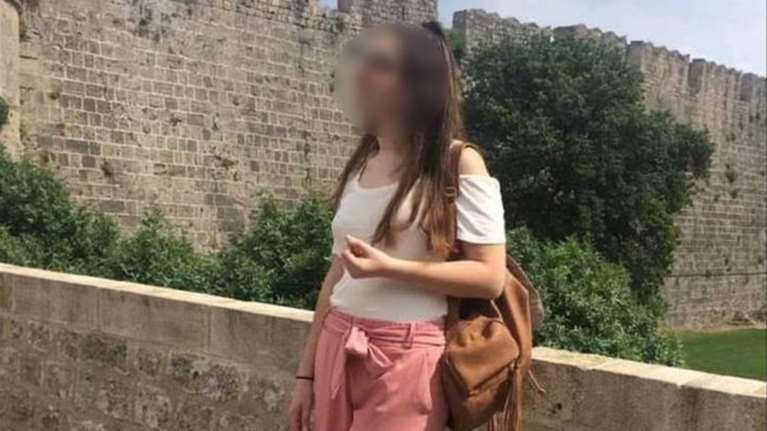 Υπόθεση 21χρονης φοιτήτριας στη Ρόδο: Βίντεο με πρόσωπα στα χέρια των Αρχών