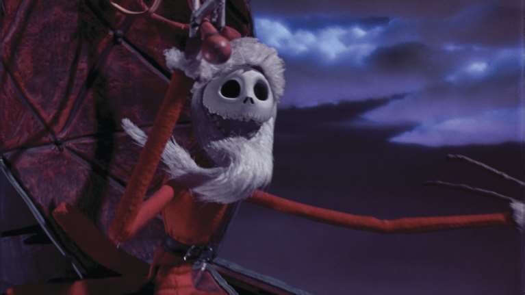 Ο κόσμος του Ντίσνεϊ από την Κρατική Ορχήστρα Αθηνών