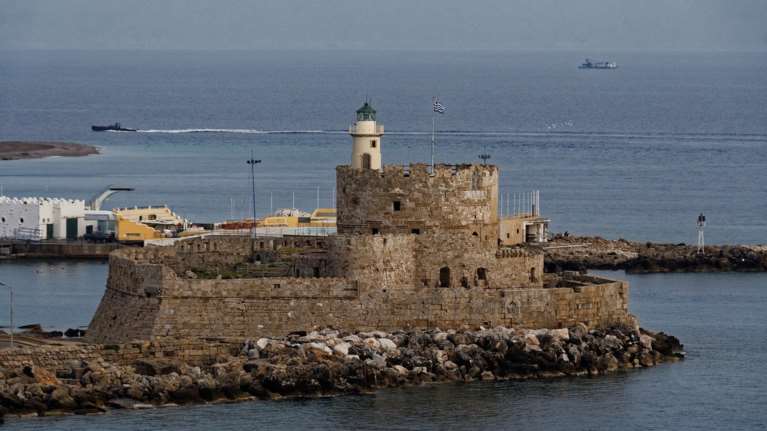 Συγκλονίζει ο πατέρας της 21χρονης φοιτήτριας