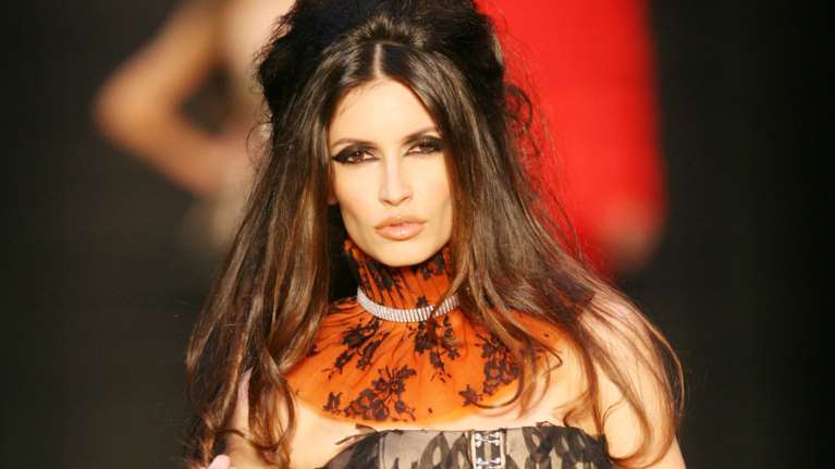 Μάρα Δαρμουσλή: «Για 4 ώρες δουλειάς πήρα 20 εκατομμύρια δραχμές»