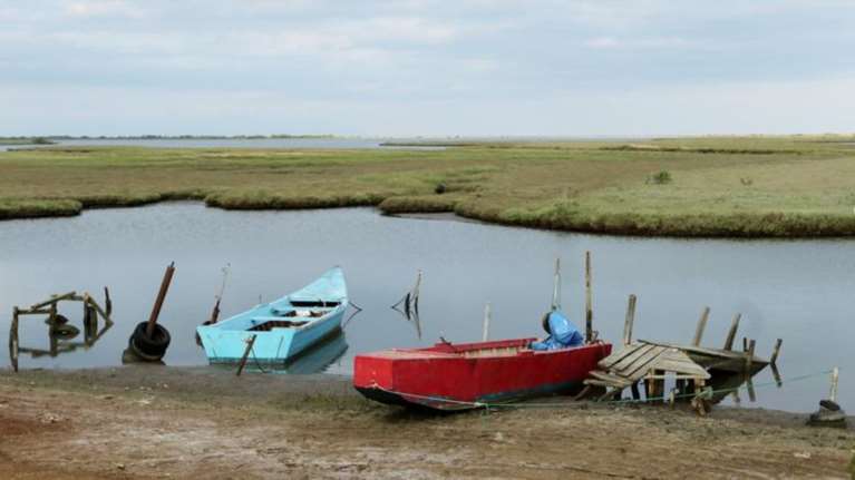 Έβρος: Μετανάστες πέθαναν παγωμένοι από το κρύο