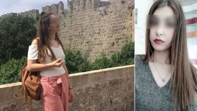 Δολοφονία 21χρονης: Αρνείται τη συμμετοχή του o 21χρονος Ροδίτης