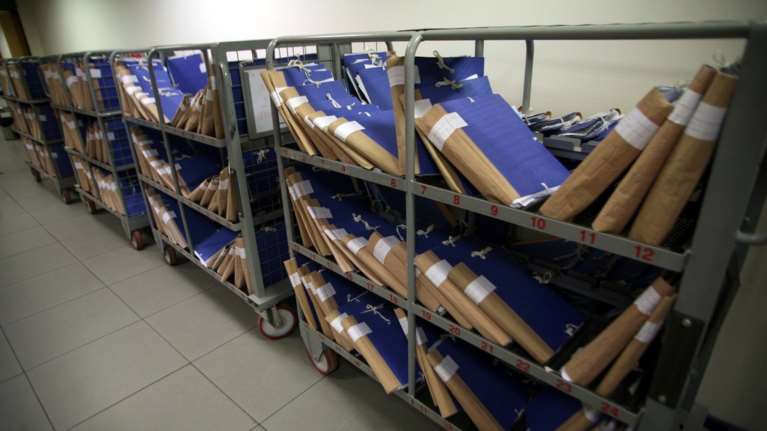 Οι παγίδες που κρύβει το φορολογικό «διαζύγιο» των συζύγων