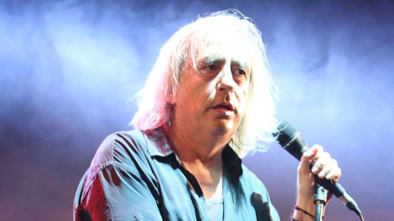 Αγγελάκας: Ακροδεξιά στοιχεία εισέβαλαν στα σχολεία