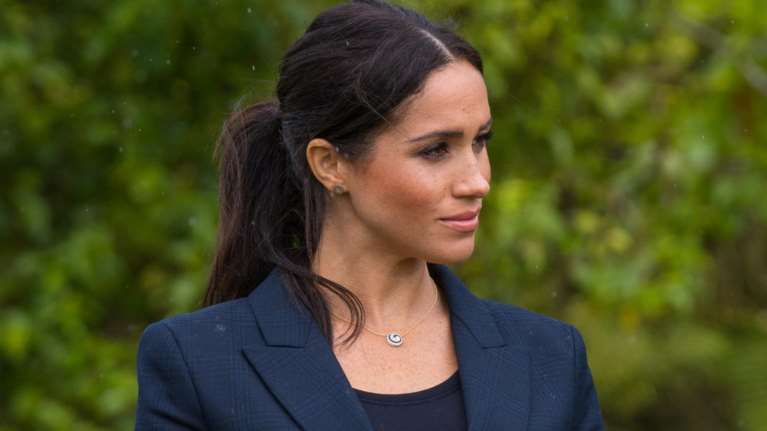 «Καίει» την Μέγκαν Μαρκλ η εκπρόσωπός της που δεν την άντεξε &amp; παραιτήθηκε